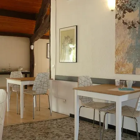 Hotel Vila