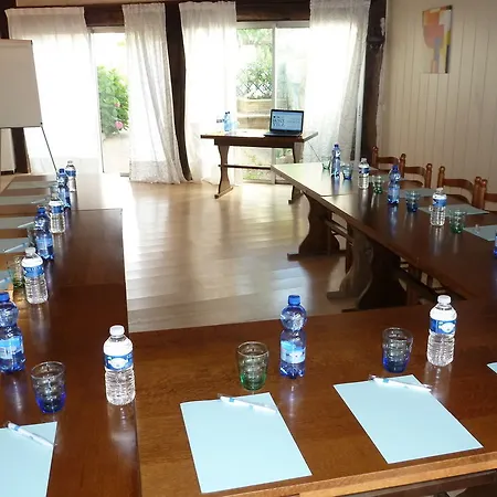 Hotel Vila