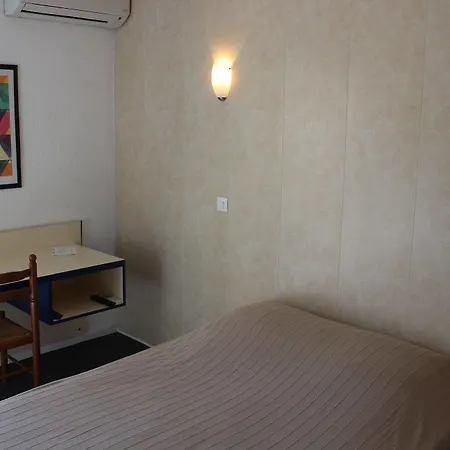Hotel Vila Hotel