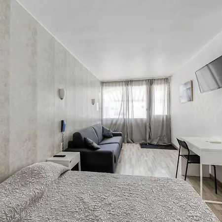 Hotel Vila Hotel
