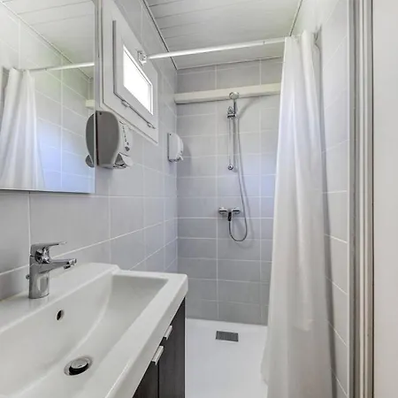 Hotel Hotel Vila 2*