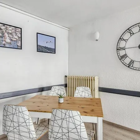 Hotel Vila