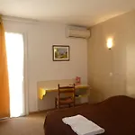 维拉酒店