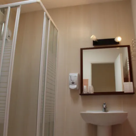 Hotel Vila Frontignan