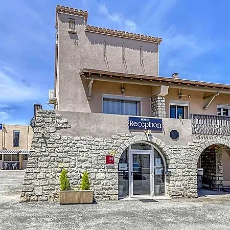 Hotel Vila