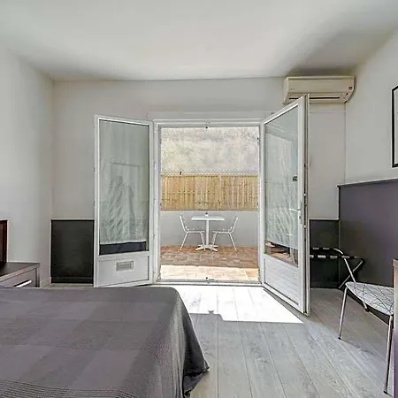 Hotel Vila