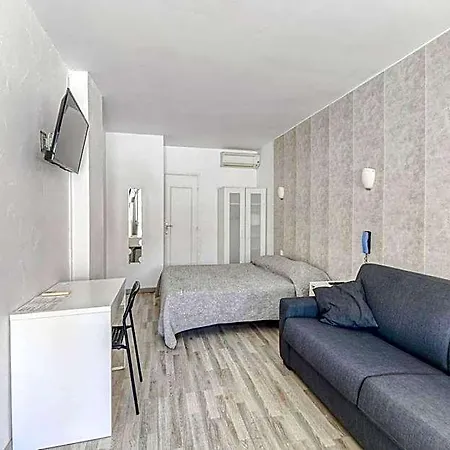 Hotel Vila فندق 2*