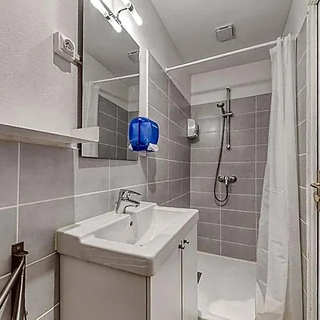 Hotel Vila
