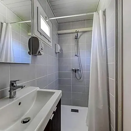 Hotel Hotel Vila Frontignan