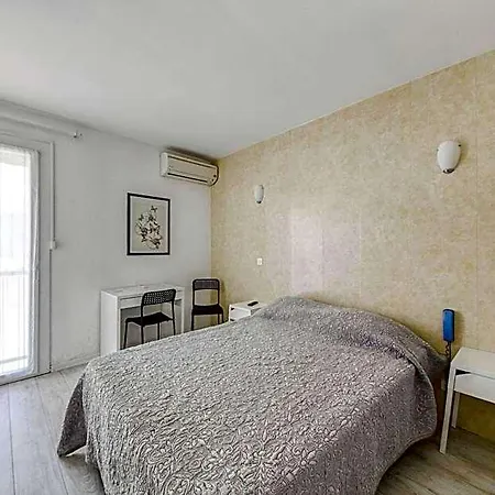 Hotel Vila فندق 2*