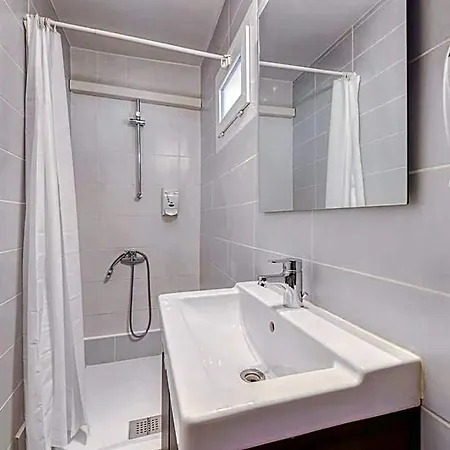 فندق Hotel Vila