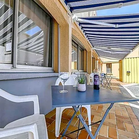 Hotel Vila 2* فرونتينيان